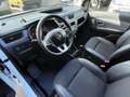 Renault Express VAN BLUE DCI 95 CONFORT PRIX 10500 HT Blanco - thumbnail 17