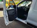 Renault Express VAN BLUE DCI 95 CONFORT PRIX 10500 HT Blanco - thumbnail 15