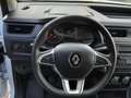 Renault Express VAN BLUE DCI 95 CONFORT PRIX 10500 HT Blanco - thumbnail 18