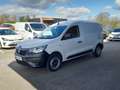 Renault Express VAN BLUE DCI 95 CONFORT PRIX 10500 HT Blanco - thumbnail 3