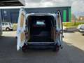 Renault Express VAN BLUE DCI 95 CONFORT PRIX 10500 HT Blanco - thumbnail 8