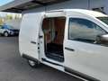 Renault Express VAN BLUE DCI 95 CONFORT PRIX 10500 HT Blanco - thumbnail 11