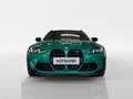 BMW M3 M3 Competition Vert - thumbnail 4