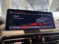 BMW X4 M 20d M Sport xDrive MHEV Msport Schwarz - thumbnail 14
