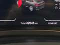 BMW X4 M 20d M Sport xDrive MHEV Msport Schwarz - thumbnail 11