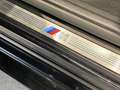BMW X4 M 20d M Sport xDrive MHEV Msport Schwarz - thumbnail 19