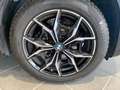 BMW X4 M 20d M Sport xDrive MHEV Msport Schwarz - thumbnail 10