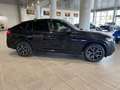 BMW X4 M 20d M Sport xDrive MHEV Msport Schwarz - thumbnail 3