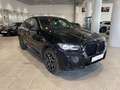 BMW X4 M 20d M Sport xDrive MHEV Msport Schwarz - thumbnail 4