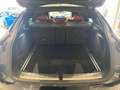 BMW X4 M 20d M Sport xDrive MHEV Msport Schwarz - thumbnail 7