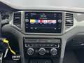 Volkswagen Golf Sportsvan VII IQ.DRIVE StandHZG Navi LED ACC Apple CarPlay A White - thumbnail 12