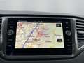 Volkswagen Golf Sportsvan VII IQ.DRIVE StandHZG Navi LED ACC Apple CarPlay A White - thumbnail 15