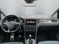 Volkswagen Golf Sportsvan VII IQ.DRIVE StandHZG Navi LED ACC Apple CarPlay A White - thumbnail 7