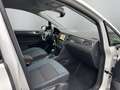 Volkswagen Golf Sportsvan VII IQ.DRIVE StandHZG Navi LED ACC Apple CarPlay A White - thumbnail 14