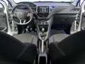 Peugeot 208 Active SZHG PDC ALLW TEMPO 29TKM 5TÜRIG KLIM White - thumbnail 11