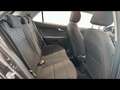 Kia Rio 1.2 mpi Evolution 84cv my18 Grigio - thumbnail 5