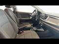 Kia Rio 1.2 mpi Evolution 84cv my18 Grigio - thumbnail 3