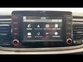 Kia Rio 1.2 mpi Evolution 84cv my18 Grigio - thumbnail 11