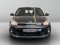Kia Rio 1.2 mpi Evolution 84cv my18 Grigio - thumbnail 8