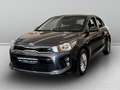 Kia Rio 1.2 mpi Evolution 84cv my18 Grigio - thumbnail 1