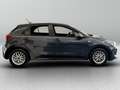 Kia Rio 1.2 mpi Evolution 84cv my18 Grigio - thumbnail 6