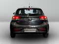 Kia Rio 1.2 mpi Evolution 84cv my18 Grigio - thumbnail 7