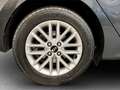 Kia Rio 1.2 mpi Evolution 84cv my18 Grigio - thumbnail 9