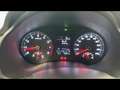 Kia Rio 1.2 mpi Evolution 84cv my18 Grigio - thumbnail 10
