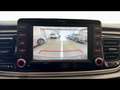Kia Rio 1.2 mpi Evolution 84cv my18 Grigio - thumbnail 12