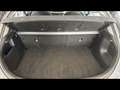 Kia Rio 1.2 mpi Evolution 84cv my18 Grigio - thumbnail 13