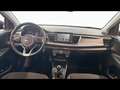Kia Rio 1.2 mpi Evolution 84cv my18 Grigio - thumbnail 4