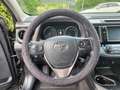 Toyota RAV 4 Hybrid Executive Schwarz - thumbnail 3