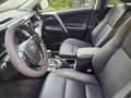 Toyota RAV 4 Hybrid Executive Schwarz - thumbnail 5