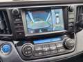 Toyota RAV 4 Hybrid Executive Schwarz - thumbnail 7