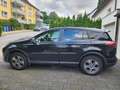 Toyota RAV 4 Hybrid Executive Schwarz - thumbnail 4