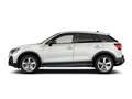 Audi Q2 30 TFSI 2x S LINE KAMERA AHK NAVI SOUND Silber - thumbnail 6