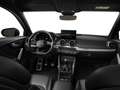 Audi Q2 30 TFSI 2x S LINE KAMERA AHK NAVI SOUND Silber - thumbnail 9