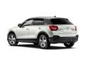 Audi Q2 30 TFSI 2x S LINE KAMERA AHK NAVI SOUND Silber - thumbnail 5