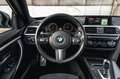 BMW 418 DAB*ALCANTARA*LED*M PACK* Schwarz - thumbnail 21