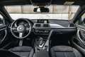 BMW 418 DAB*ALCANTARA*LED*M PACK* Schwarz - thumbnail 16