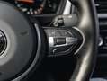 BMW 418 DAB*ALCANTARA*LED*M PACK* Schwarz - thumbnail 35