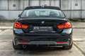 BMW 418 DAB*ALCANTARA*LED*M PACK* Schwarz - thumbnail 12