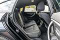 BMW 418 DAB*ALCANTARA*LED*M PACK* Schwarz - thumbnail 27