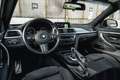 BMW 418 DAB*ALCANTARA*LED*M PACK* Schwarz - thumbnail 20