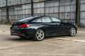 BMW 418 DAB*ALCANTARA*LED*M PACK* Schwarz - thumbnail 14