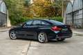 BMW 418 DAB*ALCANTARA*LED*M PACK* Schwarz - thumbnail 15