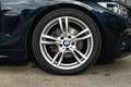 BMW 418 DAB*ALCANTARA*LED*M PACK* Schwarz - thumbnail 5