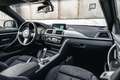 BMW 418 DAB*ALCANTARA*LED*M PACK* Schwarz - thumbnail 29