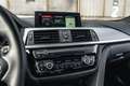 BMW 418 DAB*ALCANTARA*LED*M PACK* Schwarz - thumbnail 36