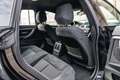 BMW 418 DAB*ALCANTARA*LED*M PACK* Schwarz - thumbnail 26